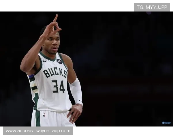 字母哥深夜去教堂祈祷，信仰话题登上头版