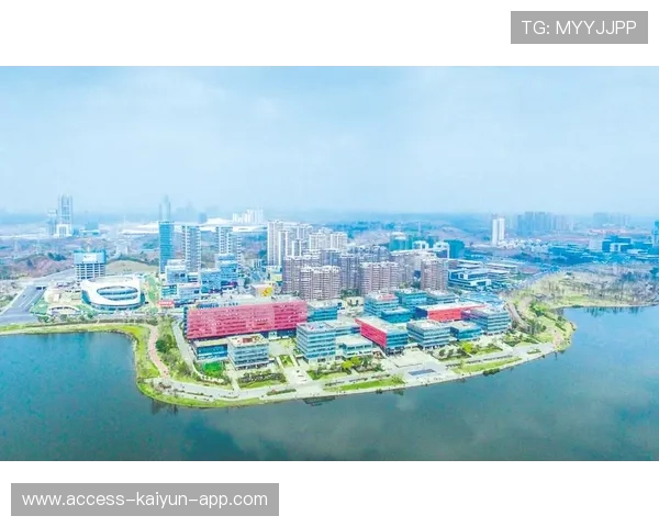 成都与海外俱乐部建立友好交流计划，青年出海变现实