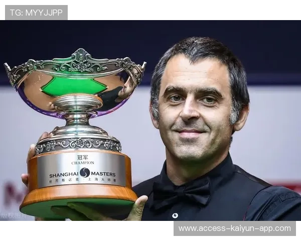 爵士152分创赛季新高，火力全开奏响冠军序曲