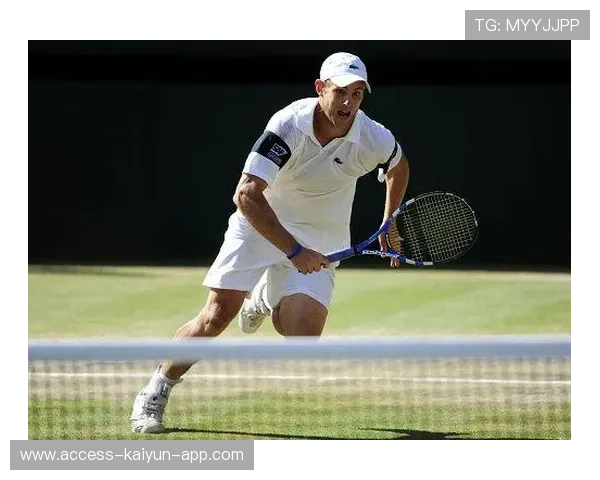 网球女王斯瓦泰克跑动与防守训练强化，全方位打造顶尖反击能力