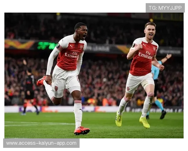 阿森纳状态爆棚！球迷喊话拜仁“来战！”