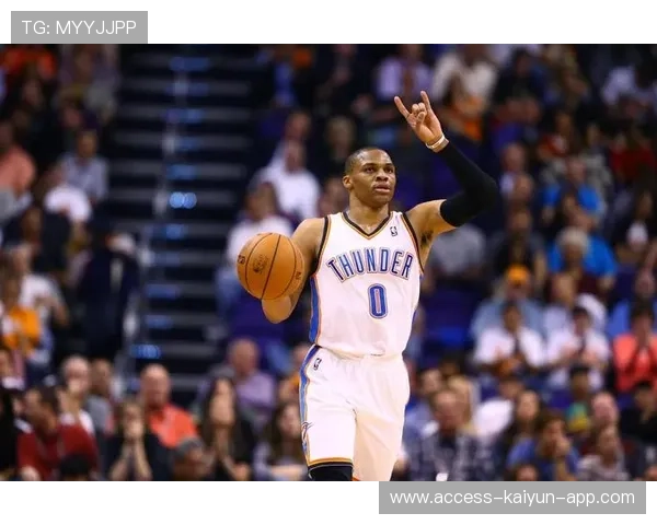 雷霆青训成果爆发:培养未来篮球巨星的摇篮 雷霆青训成果爆发:培养未来篮球巨星的摇篮