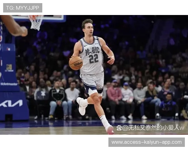 魔术击败凯尔特人:小瓦格纳23+6+6,杰伦·布朗空砍32+9,魔术队瓦格纳 魔术击败凯尔特人:小瓦格纳23+6+6,杰伦·布朗空砍32+9,魔术队瓦格纳