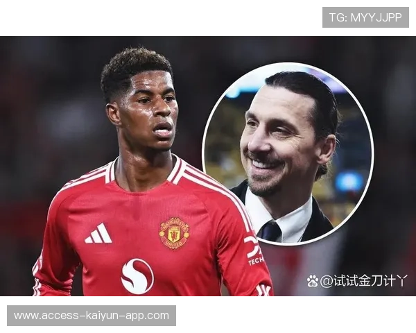 阿森纳状态爆棚！球迷喊话拜仁“来战！”