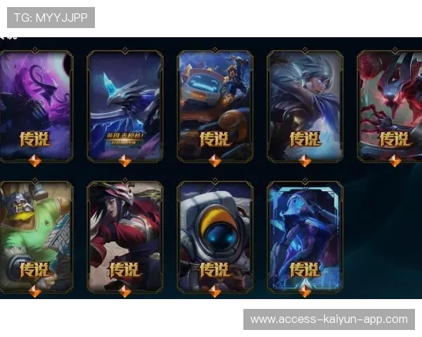 DOTA2巨兽战队协作完美，巨兽匹配