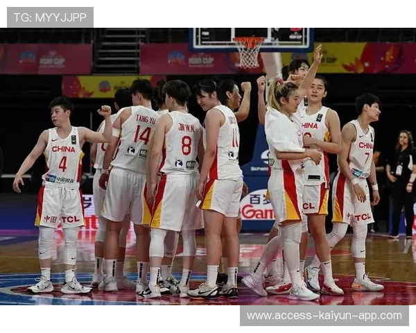 中国篮球女篮比赛中板凳球员贡献率与球队深度衡量,女子篮板多高 中国篮球女篮比赛中板凳球员贡献率与球队深度衡量,女子篮板多高