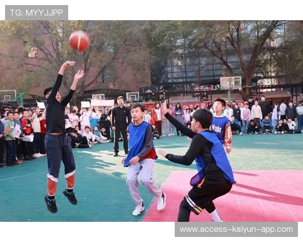 中国篮球运动在海外华人社群中的文化意义，中国篮球文化和美国篮球文化