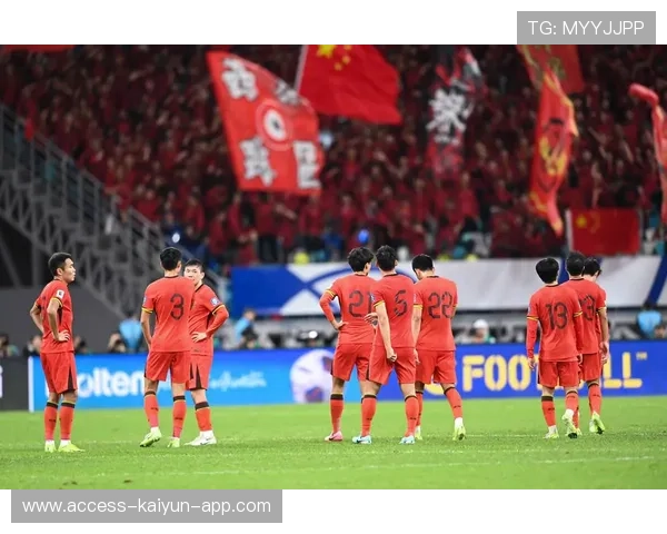 中国足球赛事日程与天气因素对场地维护影响,国足比赛天气 中国足球赛事日程与天气因素对场地维护影响,国足比赛天气