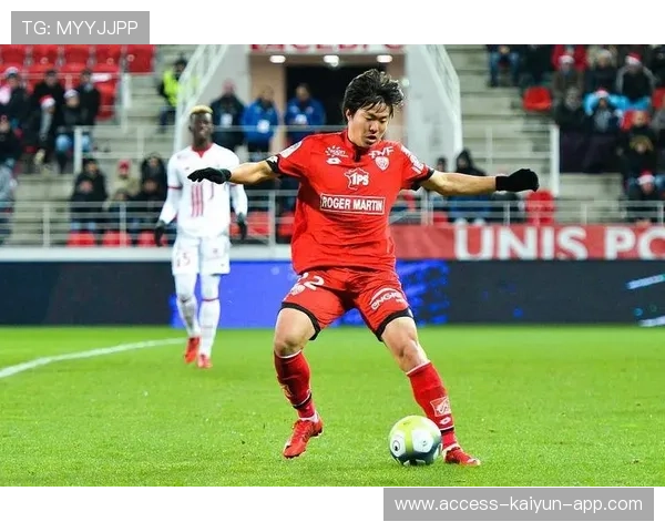 五大联赛落点预判训练成门将标准训练科目，五大联赛门将不失球记录