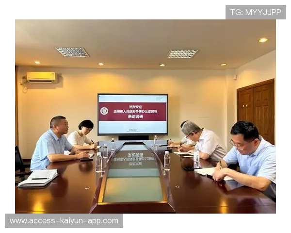 体育新闻中心建立多语种赛事传播机制，体育新闻中心建立多语种赛事传播机制方案