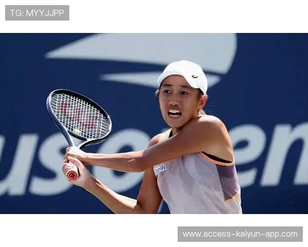 冠军张帅：做自己，迎接所有挑战！，张帅比赛视频