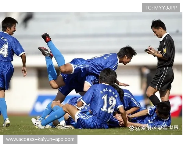 奇迹逆转！运动员“秒秒秒”书写传奇！
