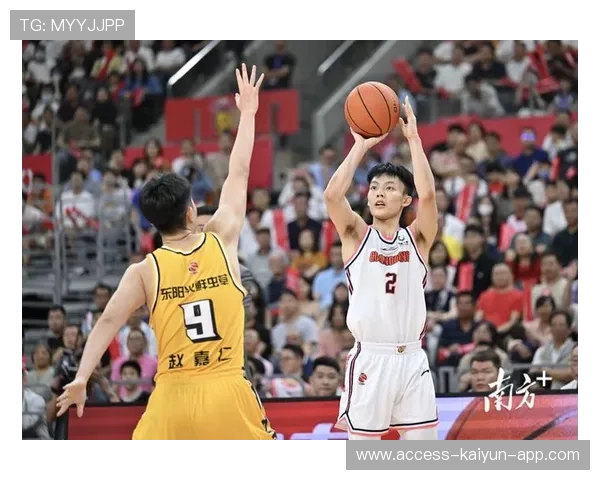 广东宏远提前一轮锁定季后赛席位!,广东宏远2021季前赛 广东宏远提前一轮锁定季后赛席位!,广东宏远2021季前赛