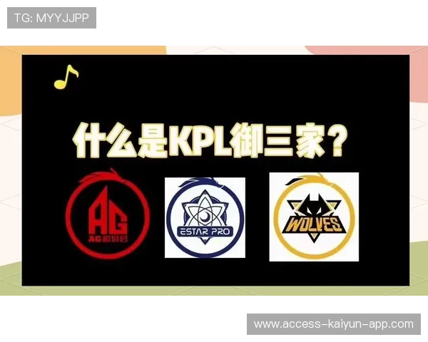 战队发展战略决定未来走向,战队队伍的战力是因为什么 战队发展战略决定未来走向,战队队伍的战力是因为什么