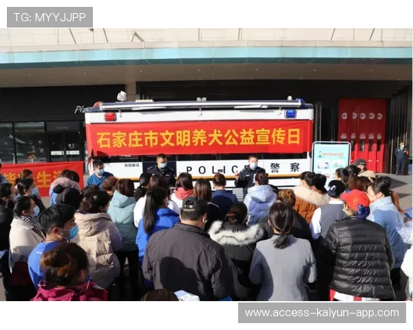 新闻中心方案落地社会公益行动部署拓展国际化战略格局,社会公益活动新闻稿 新闻中心方案落地社会公益行动部署拓展国际化战略格局,社会公益活动新闻稿