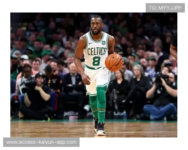 别羡慕他有钱,羡慕他有胆!布朗为自由放弃耐克!,james布朗 别羡慕他有钱,羡慕他有胆!布朗为自由放弃耐克!,james布朗