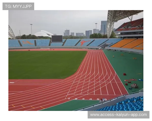 学校操场开放时间延长促进邻里间体育互动，学校操场对外开放管理办法