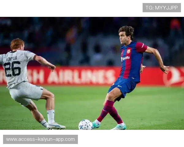 巴萨水货逆袭传奇，金球先生荣耀加冕，巴萨球衣黑金