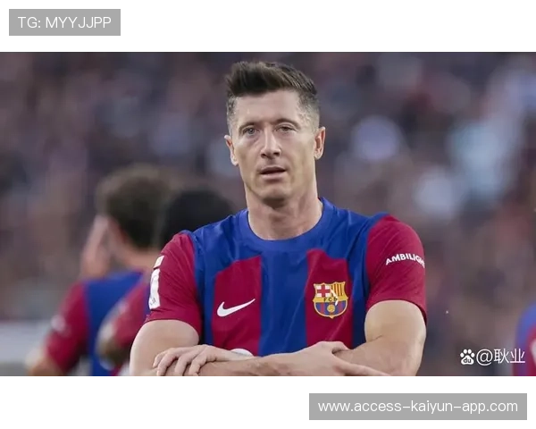 弗里克执教巴萨3.0,场均3球成欧洲进攻典范,18-19赛季欧冠巴萨vs利物浦首回合 弗里克执教巴萨3.0,场均3球成欧洲进攻典范,18-19赛季欧冠巴萨vs利物浦首回合