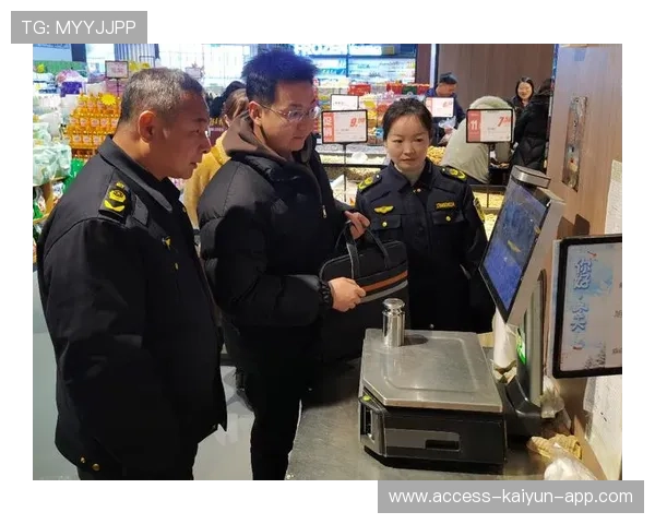 新闻中心独家报道社会公益行动部署引发行业高度关注,公益性新闻 新闻中心独家报道社会公益行动部署引发行业高度关注,公益性新闻