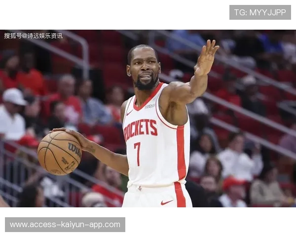 最人傻钱多的球队?薪资第7战绩倒数,签俩伪球星还想追毒瘤榜眼 最人傻钱多的球队?薪资第7战绩倒数,签俩伪球星还想追毒瘤榜眼