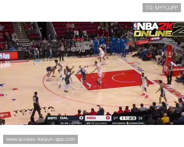 火箭对阵独行侠前瞻弗拉格遭遇攻防强队能交出什么样的成绩单，火箭对阵独行侠的比赛今天的