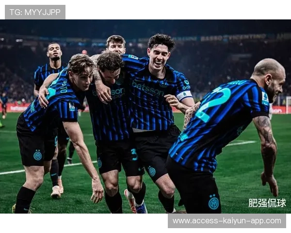 球队主帅战术布置获外界好评，球队主帅战术布置获外界好评的是谁