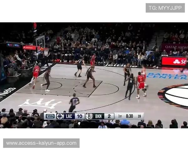 现场“欢呼不停”:“逆天”运动瞬间引爆热潮! 现场“欢呼不停”:“逆天”运动瞬间引爆热潮!