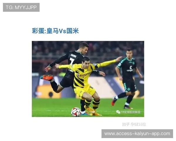 赛事焦点回顾数据详尽，赛事焦点回顾数据详尽怎么写