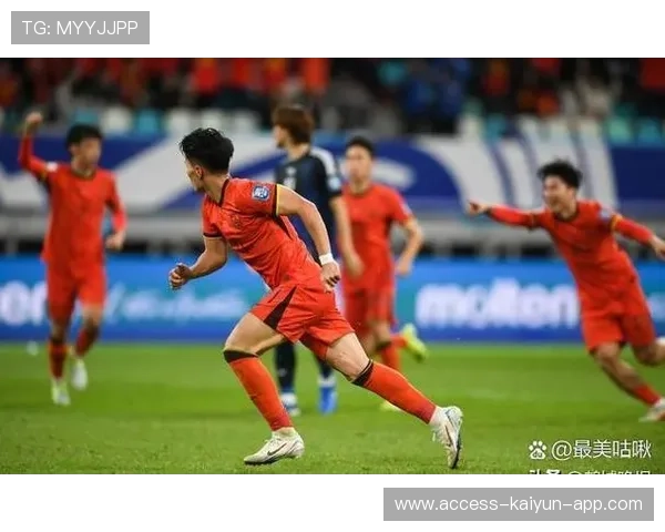 足球文化传播是否能够带动关注热度，足球文化传播是否能够带动关注热度的发展