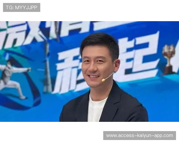 蔡赟分享成长故事：生逢伟大，梦圆冠军！，蔡赟水平