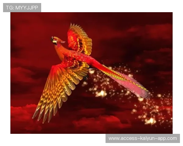 逆境中涅槃重生，绝杀现场精彩回放！，逆境中涅磐重生作文