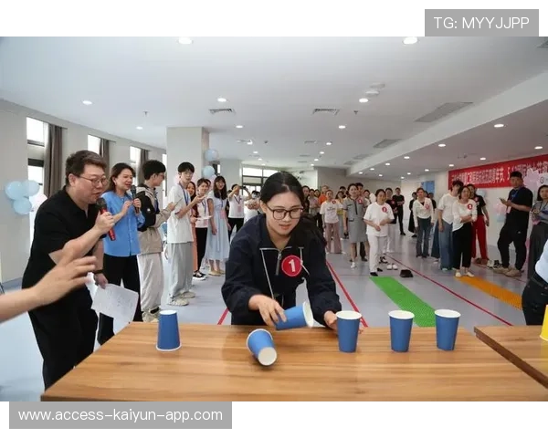 青年裁判员交流会分享判罚经验提升专业水平，在裁判员培训会议上的讲话