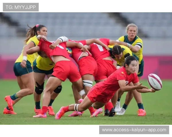澳大利亚七人制橄榄球未来赛事展望乐观,七人制橄榄球日本澳大利亚 澳大利亚七人制橄榄球未来赛事展望乐观,七人制橄榄球日本澳大利亚