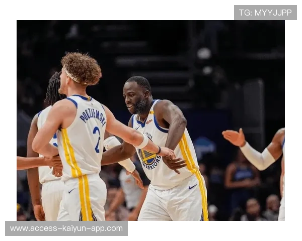 独行侠大动作!两大球星或将离队,湖人跃跃欲试核心引关注 独行侠大动作!两大球星或将离队,湖人跃跃欲试核心引关注