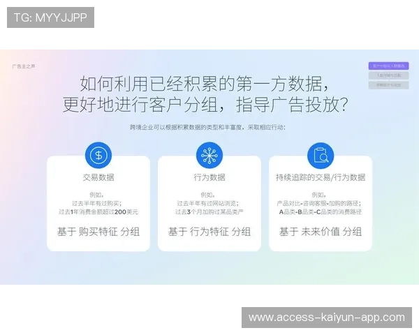电竞平台数据透明度提升对广告主信任度影响,电竞平台数据透明度提升对广告主信任度影响大吗 电竞平台数据透明度提升对广告主信任度影响,电竞平台数据透明度提升对广告主信任度影响大吗