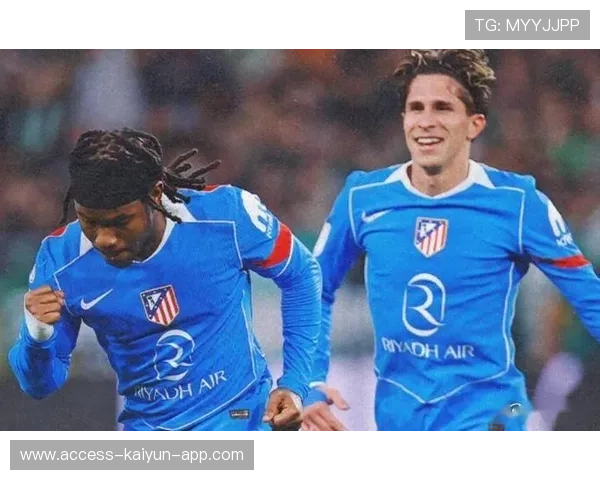 竞彩分析:尤文攻防俱佳,马赛难逆转局势,尤文3-0马竞全场回放 竞彩分析:尤文攻防俱佳,马赛难逆转局势,尤文3-0马竞全场回放