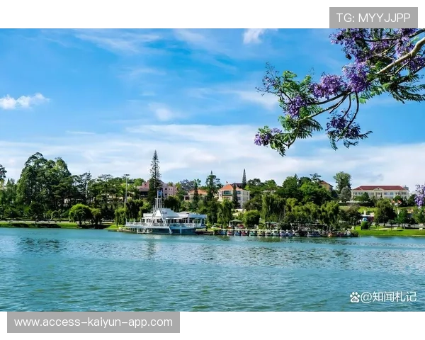 胡志明市马拉松:越南跑者创造新纪录,热潮不断!,越南胡志明市现状 胡志明市马拉松:越南跑者创造新纪录,热潮不断!,越南胡志明市现状