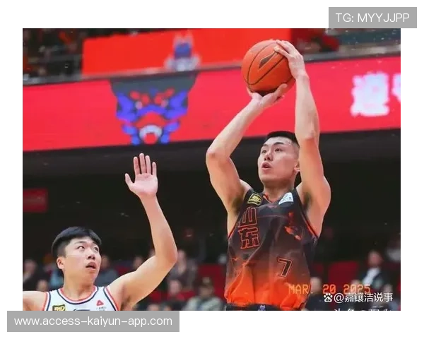 职业球员是否存在媒体过度曝光的困扰，职业球员是否存在媒体过度曝光的困扰问题