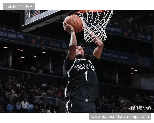 篮网锋线防守稳固,限制对手得分,篮网的中锋还是不行 篮网锋线防守稳固,限制对手得分,篮网的中锋还是不行