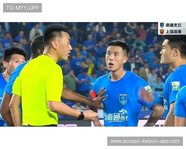 赛事裁判表现及争议点评，比赛裁判职责