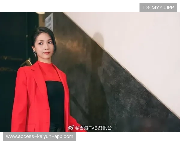 陈晓华攻守两端均表现出色，陈晓华hera