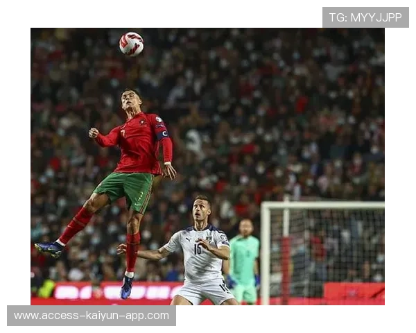 逆境激战：球队勇闯“逆转之门”！