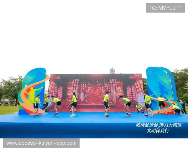 （粤港澳全运会）广州市天河区“擦亮”蓝天迎十五运会