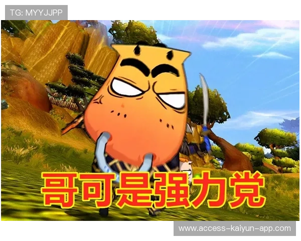 Kindred控圈保命，关键团硬生生扛住