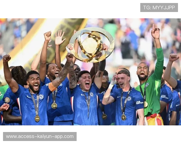 曼城3-1横扫纽卡斯尔,阿森纳成最终对手,决战一触即发 曼城3-1横扫纽卡斯尔,阿森纳成最终对手,决战一触即发