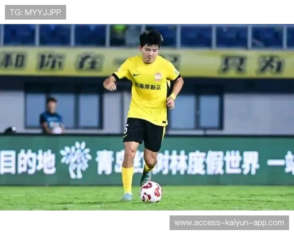 徐彬加盟狼队,英超之路崭新开始 徐彬加盟狼队,英超之路崭新开始