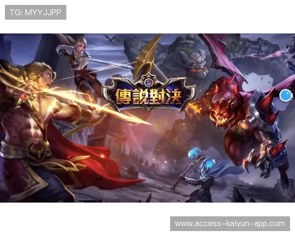 电竞新手选手快速成长指南