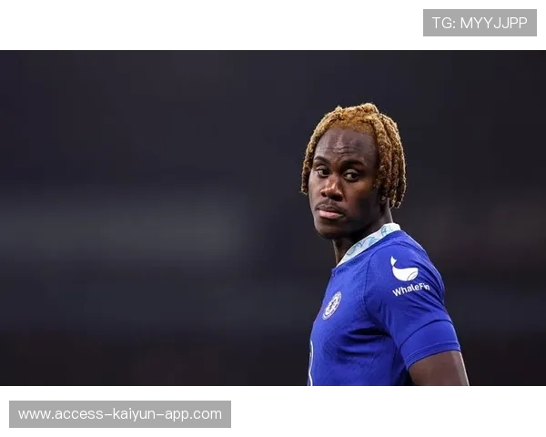 西汉姆联官宣签下切尔西中卫迪萨西,合同期为五年 西汉姆联官宣签下切尔西中卫迪萨西,合同期为五年