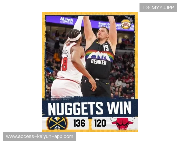 约基奇末节独揽18分无力回天,掘金最后时刻边线球发球失误 约基奇末节独揽18分无力回天,掘金最后时刻边线球发球失误